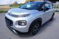 Citroen C3 Aircross PureTech 110 S&S EAT6 Feel Aut. Grau - thumbnail 3