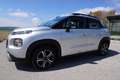 Citroen C3 Aircross PureTech 110 S&S EAT6 Feel Aut. Grau - thumbnail 13