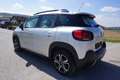 Citroen C3 Aircross PureTech 110 S&S EAT6 Feel Aut. Grau - thumbnail 12
