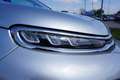 Citroen C3 Aircross PureTech 110 S&S EAT6 Feel Aut. Grau - thumbnail 5