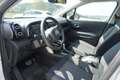 Citroen C3 Aircross PureTech 110 S&S EAT6 Feel Aut. Grau - thumbnail 15