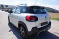 Citroen C3 Aircross PureTech 110 S&S EAT6 Feel Aut. Grau - thumbnail 11
