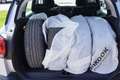 Citroen C3 Aircross PureTech 110 S&S EAT6 Feel Aut. Grau - thumbnail 24