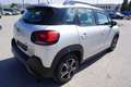 Citroen C3 Aircross PureTech 110 S&S EAT6 Feel Aut. Grau - thumbnail 8