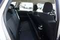 Citroen C3 Aircross PureTech 110 S&S EAT6 Feel Aut. Grau - thumbnail 25
