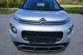 Citroen C3 Aircross PureTech 110 S&S EAT6 Feel Aut. Grau - thumbnail 1