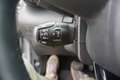 Citroen C3 Aircross PureTech 110 S&S EAT6 Feel Aut. Grau - thumbnail 21