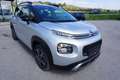 Citroen C3 Aircross PureTech 110 S&S EAT6 Feel Aut. Grau - thumbnail 4