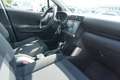 Citroen C3 Aircross PureTech 110 S&S EAT6 Feel Aut. Grau - thumbnail 16