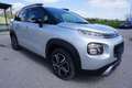 Citroen C3 Aircross PureTech 110 S&S EAT6 Feel Aut. Grau - thumbnail 6