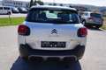 Citroen C3 Aircross PureTech 110 S&S EAT6 Feel Aut. Grau - thumbnail 10