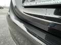 Mercedes-Benz C 180 C 180 d BlueTec / Top Zustand/ Firmenwagen Noir - thumbnail 11