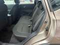 Nissan Qashqai Qashqai 1.6i Tekna Navigations*1er Main Car Pass* Bronzo - thumbnail 7
