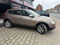 Nissan Qashqai Qashqai 1.6i Tekna Navigations*1er Main Car Pass* Bronzo - thumbnail 3