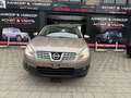 Nissan Qashqai Qashqai 1.6i Tekna Navigations*1er Main Car Pass* Bronzo - thumbnail 2