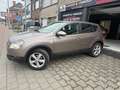 Nissan Qashqai Qashqai 1.6i Tekna Navigations*1er Main Car Pass* Bronzo - thumbnail 1