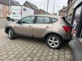 Nissan Qashqai Qashqai 1.6i Tekna Navigations*1er Main Car Pass* Bronzo - thumbnail 6