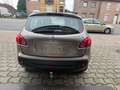 Nissan Qashqai Qashqai 1.6i Tekna Navigations*1er Main Car Pass* Bronzo - thumbnail 5
