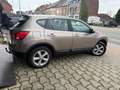 Nissan Qashqai Qashqai 1.6i Tekna Navigations*1er Main Car Pass* Bronzo - thumbnail 4