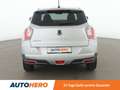 SsangYong Tivoli 1.6 Be 4x2 Aut.*NAVI*CAM*PDC*SHZ* Silber - thumbnail 5