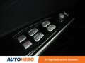 SsangYong Tivoli 1.6 Be 4x2 Aut.*NAVI*CAM*PDC*SHZ* Silber - thumbnail 27