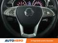 SsangYong Tivoli 1.6 Be 4x2 Aut.*NAVI*CAM*PDC*SHZ* Silber - thumbnail 19