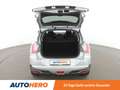 SsangYong Tivoli 1.6 Be 4x2 Aut.*NAVI*CAM*PDC*SHZ* Silber - thumbnail 16