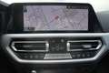 BMW 318 d 48 V Touring Aut. LED, Navi, Leder, Sportsitz... Grau - thumbnail 12