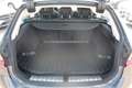 BMW 318 d 48 V Touring Aut. LED, Navi, Leder, Sportsitz... Grau - thumbnail 17