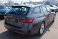 BMW 318 d 48 V Touring Aut. LED, Navi, Leder, Sportsitz... Grau - thumbnail 7