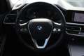 BMW 318 d 48 V Touring Aut. LED, Navi, Leder, Sportsitz... Grau - thumbnail 4