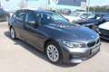 BMW 318 d 48 V Touring Aut. LED, Navi, Leder, Sportsitz... Grau - thumbnail 5