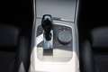 BMW 318 d 48 V Touring Aut. LED, Navi, Leder, Sportsitz... Grau - thumbnail 6