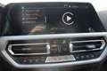 BMW 318 d 48 V Touring Aut. LED, Navi, Leder, Sportsitz... Grau - thumbnail 15