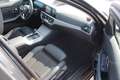 BMW 318 d 48 V Touring Aut. LED, Navi, Leder, Sportsitz... Grau - thumbnail 10