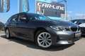 BMW 318 d 48 V Touring Aut. LED, Navi, Leder, Sportsitz... Grau - thumbnail 1