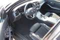 BMW 318 d 48 V Touring Aut. LED, Navi, Leder, Sportsitz... Grau - thumbnail 8