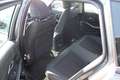 BMW 318 d 48 V Touring Aut. LED, Navi, Leder, Sportsitz... Grau - thumbnail 16
