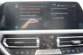 BMW 318 d 48 V Touring Aut. LED, Navi, Leder, Sportsitz... Grau - thumbnail 13