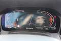 BMW 318 d 48 V Touring Aut. LED, Navi, Leder, Sportsitz... Grau - thumbnail 11