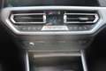 BMW 318 d 48 V Touring Aut. LED, Navi, Leder, Sportsitz... Grau - thumbnail 14