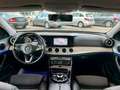 Mercedes-Benz E 220 d Lim. Avantgarde Businness-Paket 2. Hand Šedá - thumbnail 25