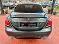 Mercedes-Benz E 220 d Lim. Avantgarde Businness-Paket 2. Hand Šedá - thumbnail 4