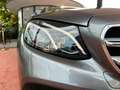 Mercedes-Benz E 220 d Lim. Avantgarde Businness-Paket 2. Hand Šedá - thumbnail 47