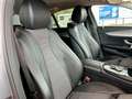 Mercedes-Benz E 220 d Lim. Avantgarde Businness-Paket 2. Hand Šedá - thumbnail 36