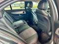 Mercedes-Benz E 220 d Lim. Avantgarde Businness-Paket 2. Hand Šedá - thumbnail 34