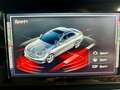Mercedes-Benz E 220 d Lim. Avantgarde Businness-Paket 2. Hand Šedá - thumbnail 38