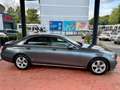 Mercedes-Benz E 220 d Lim. Avantgarde Businness-Paket 2. Hand Šedá - thumbnail 3