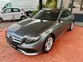 Mercedes-Benz E 220 d Lim. Avantgarde Businness-Paket 2. Hand Šedá - thumbnail 6