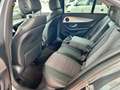 Mercedes-Benz E 220 d Lim. Avantgarde Businness-Paket 2. Hand Šedá - thumbnail 23